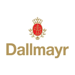 Dallmayr