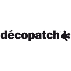 Decopatch