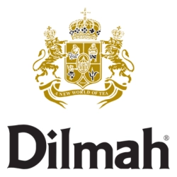 DILMAH
