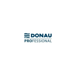 DONAU PROFESSIONAL