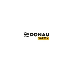 DONAU SAFETY