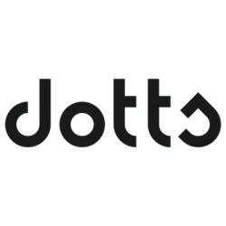 DOTTS