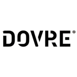 DOVRE