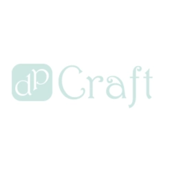 DP Craft