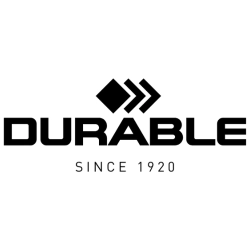 Durable