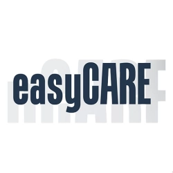 EASYCARE