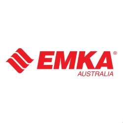 EMKA