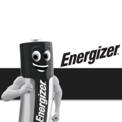 ENERGIZER