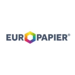 EUROPAPIER