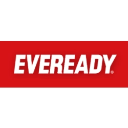 EVEREADY GOLD