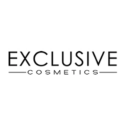 EXCLUSIVE AROMA