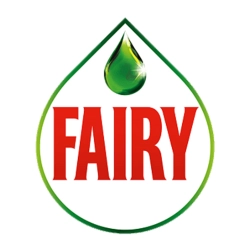 Fairy