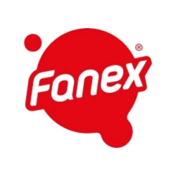 FANEX