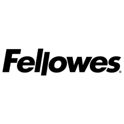 FELLOWES