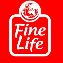Fine Life