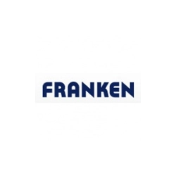 Franken