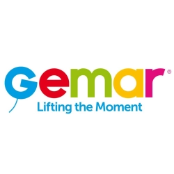 GEMAR