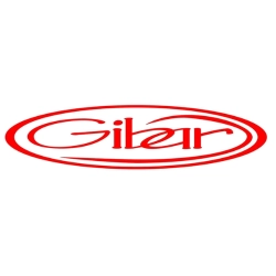 GIBAR