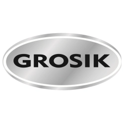 GROSIK