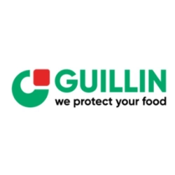GUILLIN