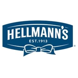 HELLMANN'S