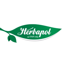 Herbapol