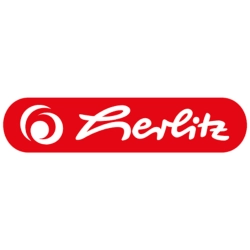 Herlitz