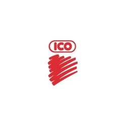 ICO