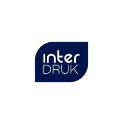 INTERDRUK