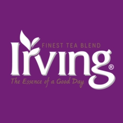 IRVING