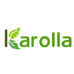 KAROLLA