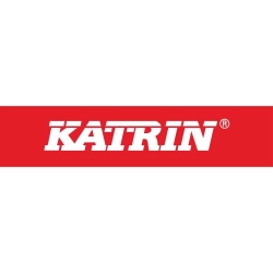 KATRIN
