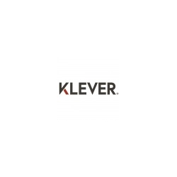 KLEVER
