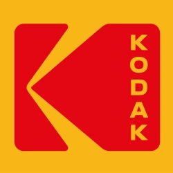 KODAK