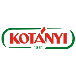 Kotanyi