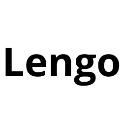 LENGO