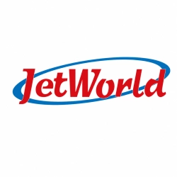 JetWorld