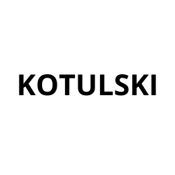 Kotulski