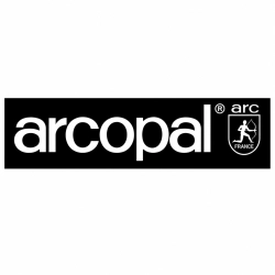 ARCOPAL