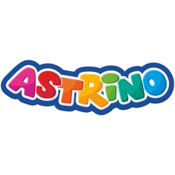 ASTRINO