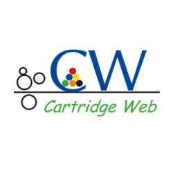 Cartridge Web