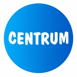 CENTRUM