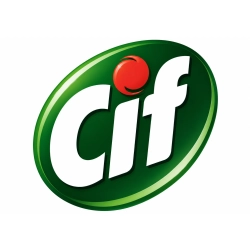 Cif