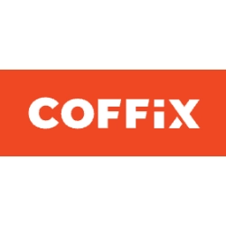Coffix