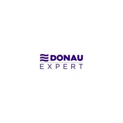 DONAU EXPERT