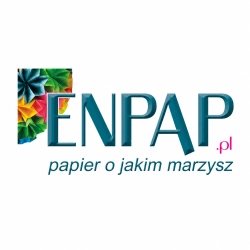 ENPAP