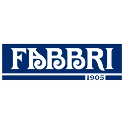 FABBRI 1905