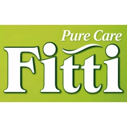 Fitti