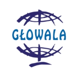 GŁOWALA