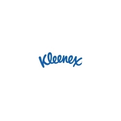 KIMBERLY-CLARK KLEENEX